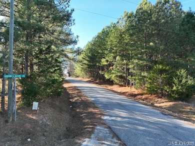 0 Allen Rd unit 140407, Lacrosse, VA 23950 - photo 5