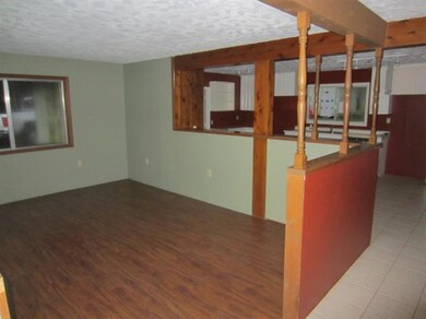 4322 Galice Rd, Merlin, OR 97532 - photo 4