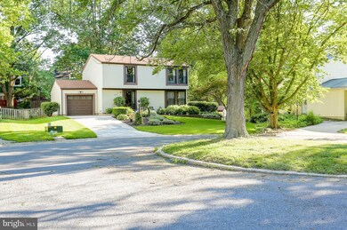 5739 Margrave Mews, Columbia, MD 21045 - photo 2