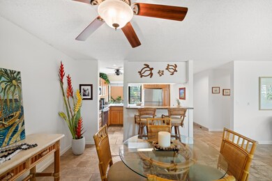 3300 Wailea Alanui Dr unit 37B, Kihei, HI 96753 - photo 7