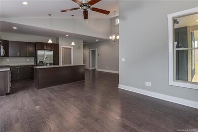 16 Meeting St unit 16, Asheville, NC 28803 - photo 5