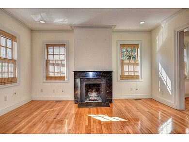 5 East St unit A, Providence, RI 02906 - photo 2