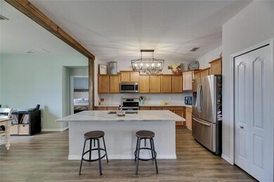 7511 Turtle View Dr, Ruskin, FL 33573 - photo 7