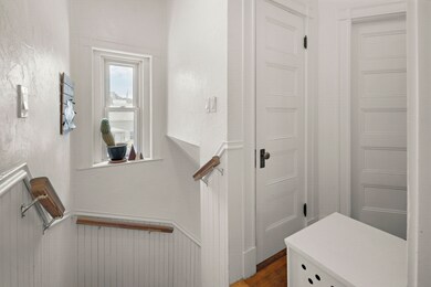 58 Homer St unit 2, Boston, MA 02128 - photo 5