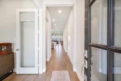 7218 Darting Plover Way, Katy, TX 77493 - photo 4