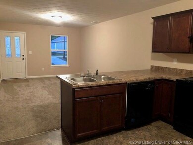 121 Jackson Way, Charlestown, IN 47111 - photo 3