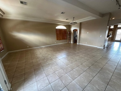 3742 Seashore Palm Ct, Las Vegas, NV 89121 - photo 3