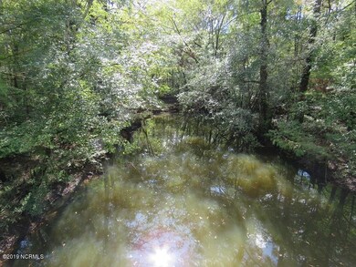 Applewhite Tract2 2