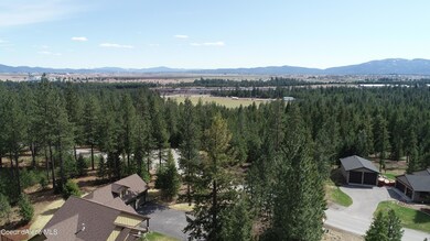 DJI_0008
