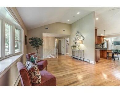 38 Glenridge Dr, Bedford, MA 01730 - photo 6