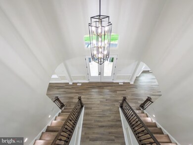 10401 Laurel Ridge Way, Fredericksburg, VA 22408 - photo 6