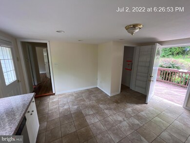 430 Worlds End Ln, Linden, VA 22642 - photo 3