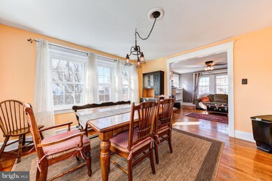 198 W Reliance Rd, Telford, PA 18969 - photo 6