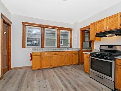 55 Central St unit 1, Somerville, MA 02143 - photo 7