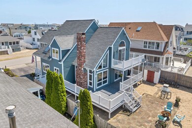 68 Pembroke St, Seabrook, NH 03874 - photo 2