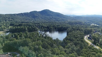 0 Waterfall Ln unit 10646739, Sautee Nacoochee, GA 30571 - photo 4