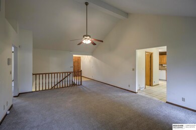 16927 Patterson Dr, Omaha, NE 68135 - photo 7