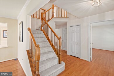 305 Johnsberg Ln, Bowie, MD 20721 - photo 4