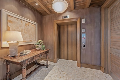 13675 Vanderbilt Dr unit 1107, Naples, FL 34110 - photo 3