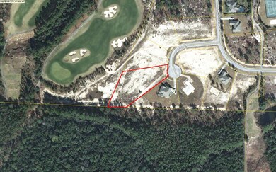 Ace Ct Lot 5 Windswept