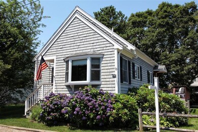 33 Tideway Rd, Bourne, MA 02559 - photo 2