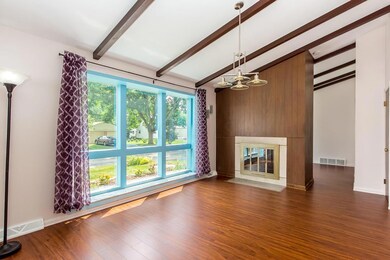 Great room-1