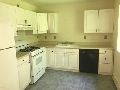 14071 E Outer Springer Loop, Palmer, AK 99645 - photo 4