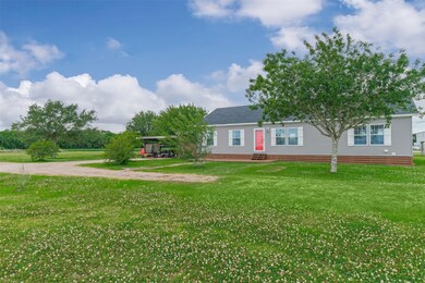 10016 Modena School Rd, Rosenberg, TX 77471 - photo 2