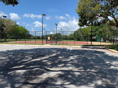 2058 Alta Meadows Ln unit 2507, Delray Beach, FL 33444 - photo 5