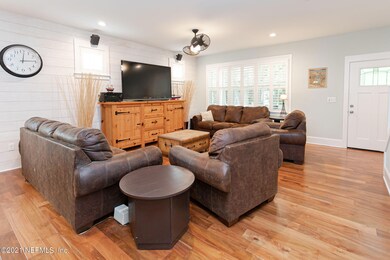 144 Twine St, Saint Augustine, FL 32084 - photo 6