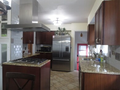 1154 Keyes Ave, Schenectady, NY 12309 - photo 3