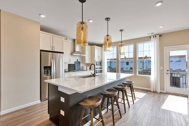 236 Warren Ln unit 11447, Schaumburg, IL 60193 - photo 2