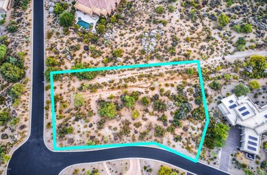 10779 E WHITETHORN DR