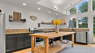 16 Squaw Peak Rd, Great Barrington, MA 01230 - photo 7