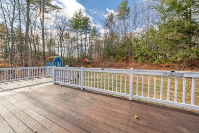 20 Towle Rd, Epping, NH 03042 - photo 3