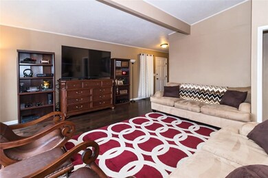 50 Hope Dr, Bella Vista, AR 72715 - photo 2