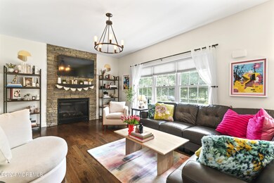Living Room 2