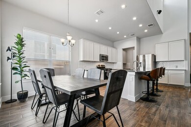 11212 Charger Way, Manor, TX 78653 - photo 6