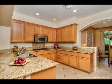 7741 Calle Andar, Carlsbad, CA 92009 - photo 7