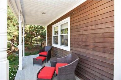 42 Richfield Rd, Scituate, MA 02066 - photo 2