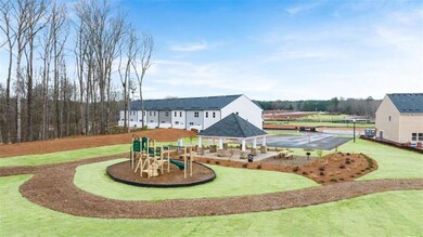 298 Sound Cir, Stockbridge, GA 30281 - photo 4