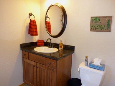 6473 W Bradshaw Dr, Pine, AZ 85544 - photo 7