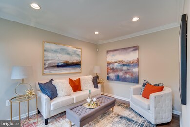 736 Larchmont Ave, Capitol Heights, MD 20743 - photo 6