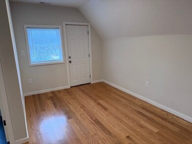 618 Hyde Park Ave unit 618, Roslindale, MA 02131 - photo 3