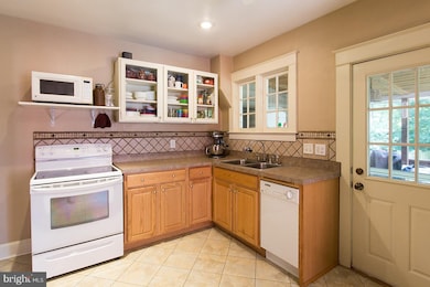 524 S West End Ave, Lancaster, PA 17603 - photo 6