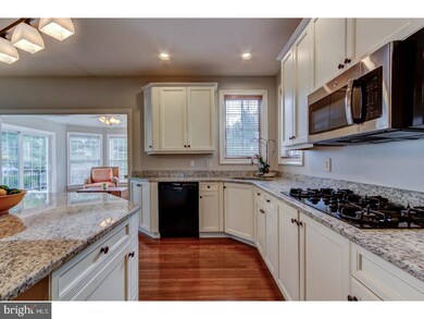 38 Ruth Cir, Malvern, PA 19355 - photo 2