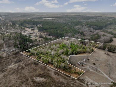 0 Evelyn Gandy Place unit 141306, Hattiesburg, MS 39402 - photo 4