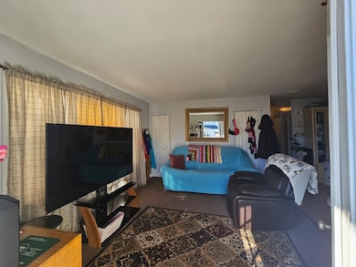 37 Tuttle St, Revere, MA 02151 - photo 6