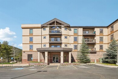 Great Quality Well Maintained building