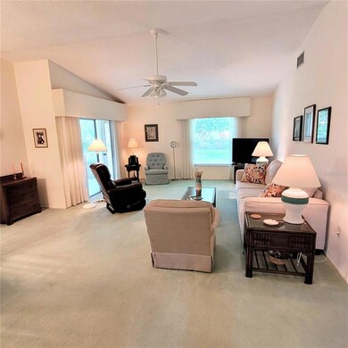 4070 Oakhurst Dr unit 3172, Sarasota, FL 34233 - photo 6